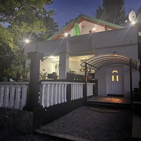 Kuca Za Odmor Aiman Villa Ripac Exterior photo
